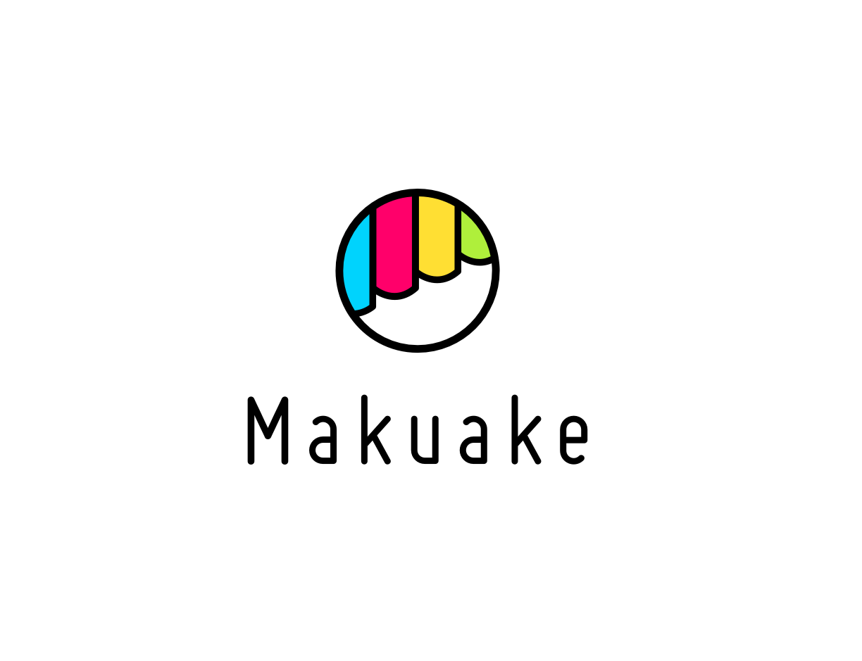 Makuakeでのクラウドファンディング、2022年3月7日スタート予定！